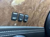 Thumbnail of 2015 Liquid Platinum INFINITI QX80