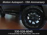 Thumbnail of 2020 Granite Gray RAM 1500 Classic
