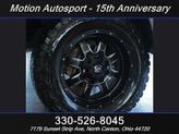 Thumbnail of 2020 Granite Gray RAM 1500 Classic