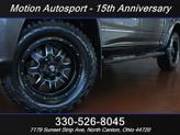 Thumbnail of 2020 Granite Gray RAM 1500 Classic