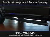 Thumbnail of 2020 Granite Gray RAM 1500 Classic