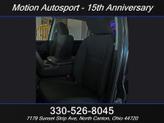 Thumbnail of 2020 Granite Gray RAM 1500 Classic