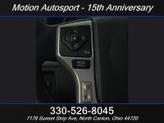 Thumbnail of 2015 Blue Ribbon Metallic Toyota Tundra
