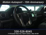 Thumbnail of 2015 Blue Ribbon Metallic Toyota Tundra