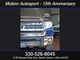 Thumbnail of 2015 Blue Ribbon Metallic Toyota Tundra