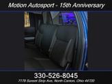 Thumbnail of 2015 Blue Ribbon Metallic Toyota Tundra