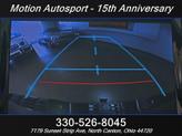 Thumbnail of 2015 Blue Ribbon Metallic Toyota Tundra