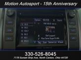 Thumbnail of 2015 Blue Ribbon Metallic Toyota Tundra