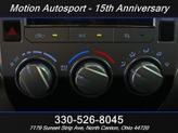 Thumbnail of 2015 Blue Ribbon Metallic Toyota Tundra
