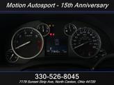 Thumbnail of 2015 Blue Ribbon Metallic Toyota Tundra