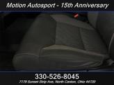 Thumbnail of 2015 Blue Ribbon Metallic Toyota Tundra