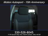 Thumbnail of 2015 Blue Ribbon Metallic Toyota Tundra