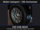 Thumbnail of 2015 Blue Ribbon Metallic Toyota Tundra