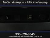 Thumbnail of 2015 Blue Ribbon Metallic Toyota Tundra