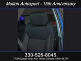 Thumbnail of 2015 Blue Ribbon Metallic Toyota Tundra