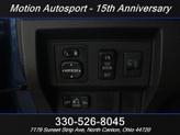 Thumbnail of 2015 Blue Ribbon Metallic Toyota Tundra