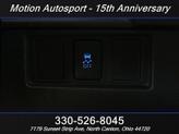 Thumbnail of 2015 Blue Ribbon Metallic Toyota Tundra