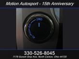 Thumbnail of 2015 Blue Ribbon Metallic Toyota Tundra