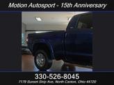 Thumbnail of 2015 Blue Ribbon Metallic Toyota Tundra