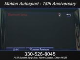 Thumbnail of 2015 Blue Ribbon Metallic Toyota Tundra