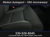 Thumbnail of 2015 Blue Ribbon Metallic Toyota Tundra