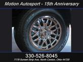 Thumbnail of 2015 Blue Ribbon Metallic Toyota Tundra
