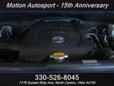 Thumbnail of 2015 Blue Ribbon Metallic Toyota Tundra