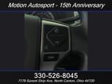 Thumbnail of 2015 Blue Ribbon Metallic Toyota Tundra