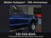Thumbnail of 2015 Blue Ribbon Metallic Toyota Tundra