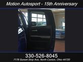 Thumbnail of 2015 Blue Ribbon Metallic Toyota Tundra