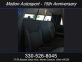 Thumbnail of 2015 Blue Ribbon Metallic Toyota Tundra