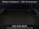 Thumbnail of 2015 Blue Ribbon Metallic Toyota Tundra