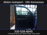 Thumbnail of 2015 Blue Ribbon Metallic Toyota Tundra