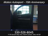 Thumbnail of 2015 Blue Ribbon Metallic Toyota Tundra