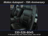 Thumbnail of 2016 Shadow Black Ford Taurus
