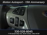 Thumbnail of 2016 Shadow Black Ford Taurus