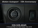 Thumbnail of 2016 Shadow Black Ford Taurus