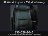 Thumbnail of 2016 Shadow Black Ford Taurus