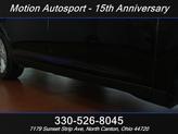 Thumbnail of 2016 Shadow Black Ford Taurus