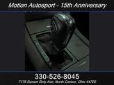 Thumbnail of 2016 Shadow Black Ford Taurus