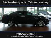 Thumbnail of 2016 Shadow Black Ford Taurus