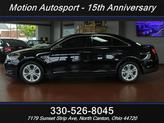 Thumbnail of 2016 Shadow Black Ford Taurus