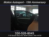 Thumbnail of 2016 Shadow Black Ford Taurus