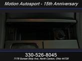 Thumbnail of 2016 Shadow Black Ford Taurus
