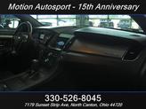 Thumbnail of 2016 Shadow Black Ford Taurus