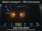 Thumbnail of 2016 Shadow Black Ford Taurus