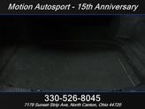 Thumbnail of 2016 Shadow Black Ford Taurus