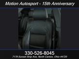 Thumbnail of 2016 Shadow Black Ford Taurus