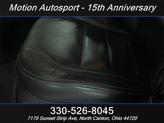 Thumbnail of 2016 Shadow Black Ford Taurus