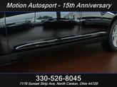 Thumbnail of 2016 Shadow Black Ford Taurus
